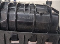 96825000ZD Подушка безопасности коленная Citroen C5 2008- 8790306 #3