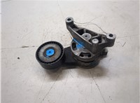 03G903315A Натяжитель приводного ремня Volkswagen Passat 6 2005-2010 8790339 #4