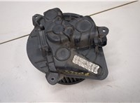  Двигатель отопителя (моторчик печки) Renault Trafic 2001-2014 8790350 #2