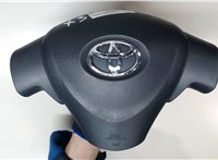 4513002280B0 Подушка безопасности водителя Toyota Auris E15 2006-2012 8790366 #1