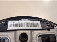  Подушка безопасности водителя Toyota Auris E15 2006-2012 8790366 #3