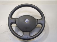  Руль Fiat Panda 2003-2012 8790389 #1