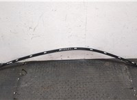 5a5c0b1 Молдинг стекла (боковое) BMW 4 G22, G23, G26 2020- 8790434 #7