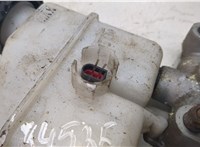  Цилиндр тормозной главный Hyundai i30 2007-2012 8790436 #4