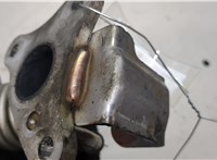  Клапан рециркуляции газов (EGR) Mazda 6 (GJ) 2012-2018 8790498 #5