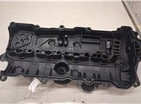 SH0210221 Крышка клапанная ДВС Mazda 6 (GJ) 2012-2018 8790500 #2