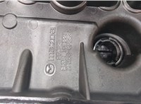 SH0210221 Крышка клапанная ДВС Mazda 6 (GJ) 2012-2018 8790500 #3