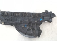 283812F000 Коллектор впускной Hyundai ix 35 2010-2015 8790530 #5