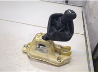 1693600030 Кулиса КПП Mercedes ML W164 2005-2011 8790570 #1