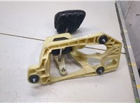 1693600030 Кулиса КПП Mercedes ML W164 2005-2011 8790570 #2