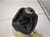1693600030 Кулиса КПП Mercedes ML W164 2005-2011 8790570 #4