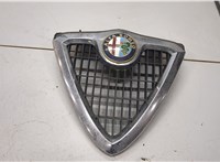 156035881 Решетка радиатора Alfa Romeo 156 1997-2003 8790673 #1