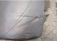  Обшивка сидений Skoda Octavia (A5) 2004-2008 8790733 #2