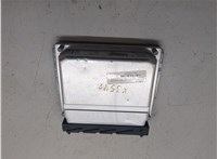 08677708, 0281010319 Блок управления двигателем Volvo XC70 2002-2007 8790805 #4