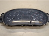 8200140421b Щиток приборов (приборная панель) Renault Master 1998-2003 8790829 #1