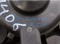 5C6827505D Двигатель отопителя (моторчик печки) Volkswagen Jetta 6 2010-2015 8790956 #2