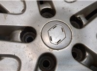  Комплект литых дисков Renault Espace 4 2002- 8790971 #6