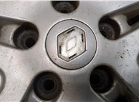  Комплект литых дисков Renault Espace 4 2002- 8790971 #14