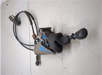 8200911874 Кулиса КПП Renault Trafic 2001-2014 8791019 #5