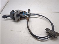 8200911874 Кулиса КПП Renault Trafic 2001-2014 8791019 #6