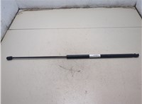 4F9827552B Амортизатор крышки багажника Audi A6 (C6) Allroad 2006-2011 8791033 #4