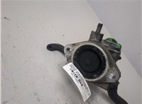  Клапан рециркуляции газов (EGR) Mazda 6 (GJ) 2012-2018 8791069 #2