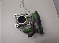  Клапан рециркуляции газов (EGR) Mazda 6 (GJ) 2012-2018 8791071 #1