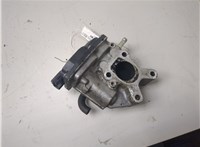  Клапан рециркуляции газов (EGR) Mazda 6 (GJ) 2012-2018 8791071 #3