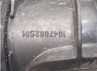 1835025, CM5G9424FA Коллектор впускной Ford Focus 3 2011-2015 8791141 #3