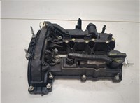  Крышка клапанная ДВС Ford Focus 3 2011-2015 8791142 #1