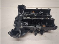  Крышка клапанная ДВС Ford Focus 3 2011-2015 8791142 #2
