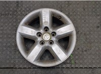  Комплект литых дисков Toyota RAV 4 2000-2005 8790549 #2