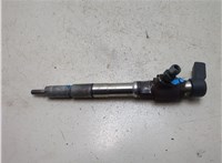 03L130277B Форсунка топливная Volkswagen Caddy 2004-2015 8791332 #1