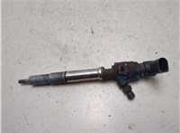 03L130277B Форсунка топливная Volkswagen Caddy 2004-2015 8791332 #2