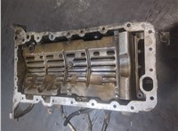 LR006183 Поддон Land Rover Range Rover 3 (LM) 2002-2012 8791378 #4
