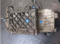 LR006183 Поддон Land Rover Range Rover 3 (LM) 2002-2012 8791378 #5