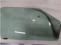  Стекло боковой двери Peugeot Boxer 2014- 8791417 #2