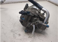 8e0260805bq Компрессор кондиционера Audi A4 (B7) 2005-2007 8791485 #8