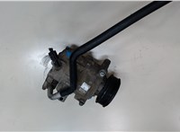 8e0260805bq Компрессор кондиционера Audi A4 (B7) 2005-2007 8791485 #6