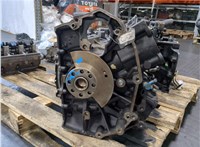 68233749AA Блок цилиндров (Шорт блок) Jeep Grand Cherokee 2013- 8791561 #5