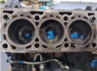 68233749AA Блок цилиндров (Шорт блок) Jeep Grand Cherokee 2013- 8791561 #6