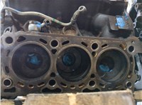 68233749AA Блок цилиндров (Шорт блок) Jeep Grand Cherokee 2013- 8791561 #8