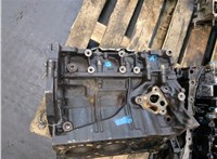 68233749AA Блок цилиндров (Шорт блок) Jeep Grand Cherokee 2013- 8791561 #10