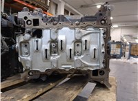 68233749AA Блок цилиндров (Шорт блок) Jeep Grand Cherokee 2013- 8791561 #11