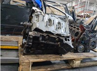 68233749AA Блок цилиндров (Шорт блок) Jeep Grand Cherokee 2013-2022 8791561 #15