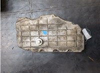 68211182AA Поддон Jeep Grand Cherokee 2013- 8791563 #6