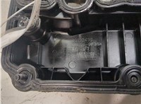  Крышка клапанная ДВС Jeep Grand Cherokee 2013- 8791571 #3