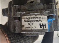 QVB000280 Насос гидроусилителя руля (ГУР) Rover 75 1999-2005 8791679 #7