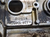  Крышка клапанная ДВС Rover 75 1999-2005 8791696 #2