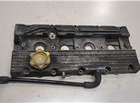  Крышка клапанная ДВС Rover 75 1999-2005 8791696 #3